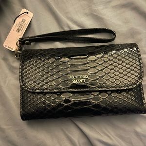 Victoria Secret Wallet